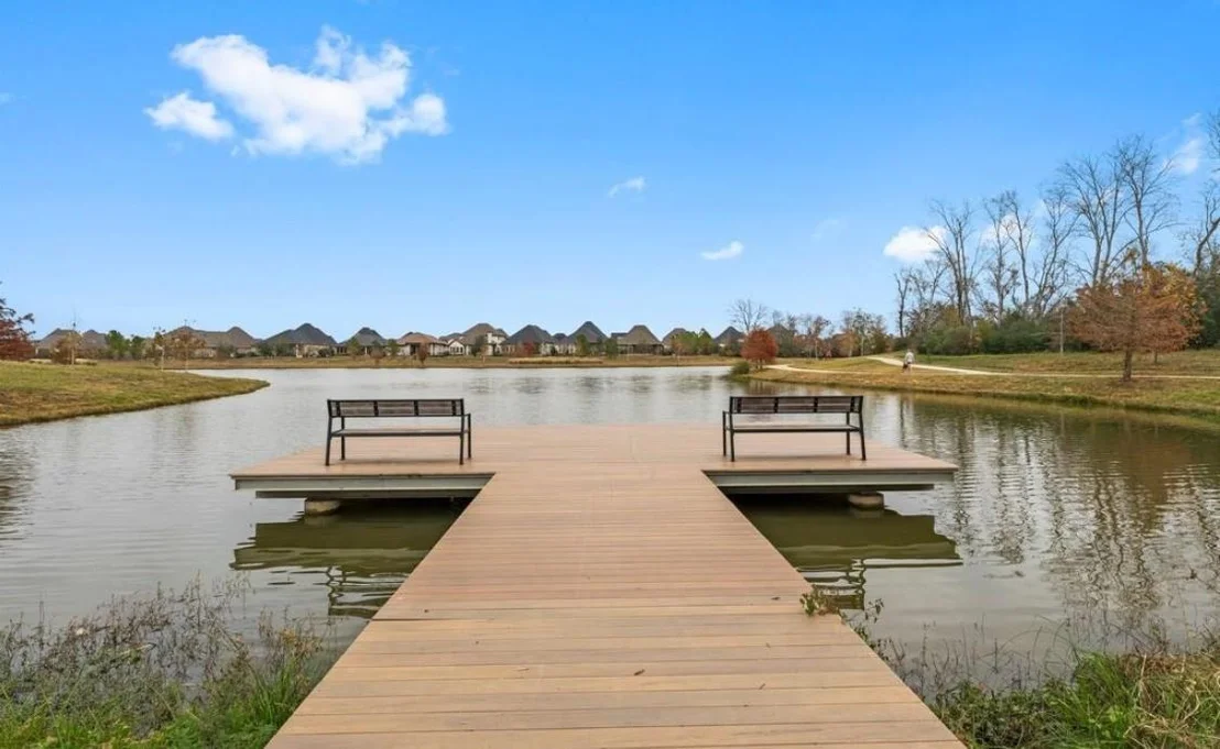 Photo of 15139 Post Oak Falls Drive