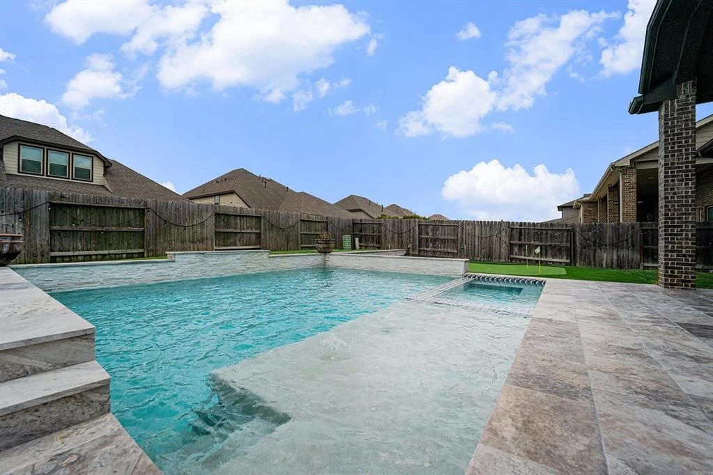 Photo of 15403 Wildpoint Drive