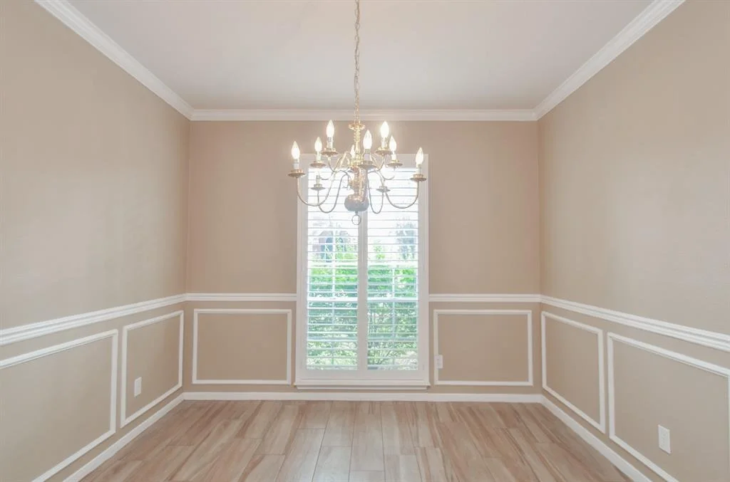 Photo of 3355 Piney Forest Drive