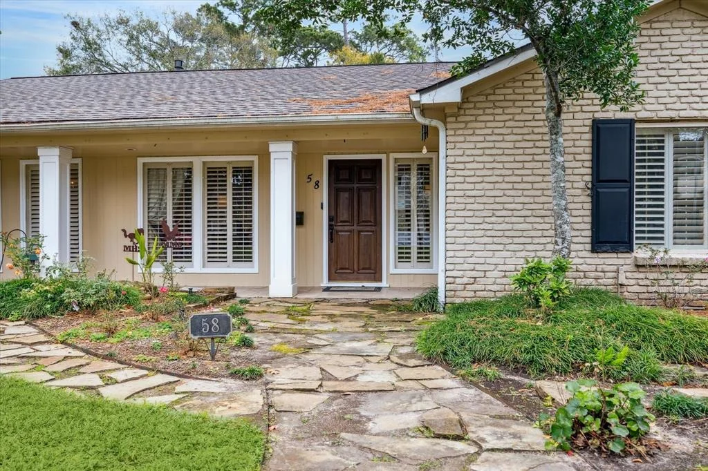 Photo of 58 Hibury Drive