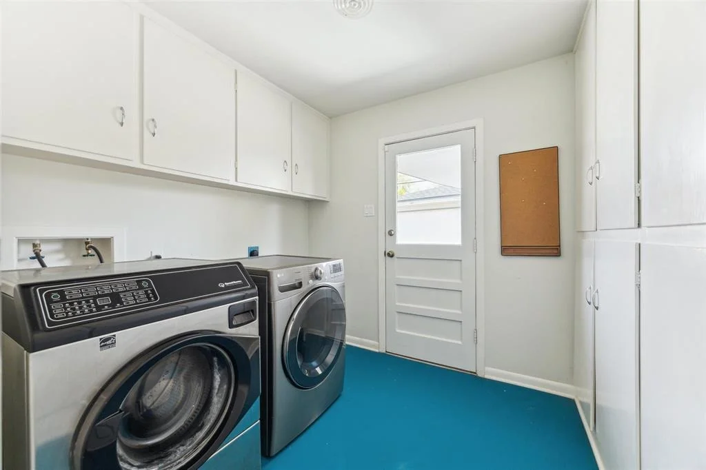 Photo of 4106 Mischire Drive