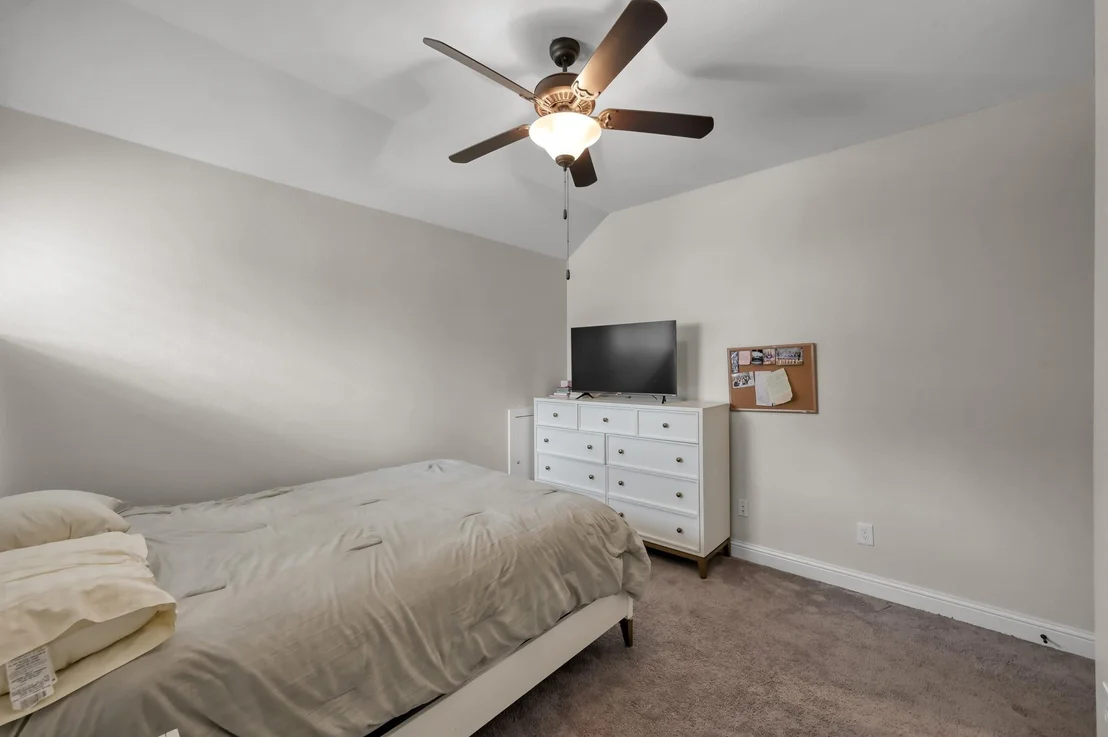 Photo of 4206 Grand Oaks Wind