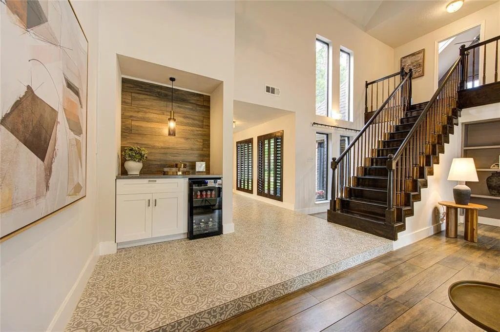 Photo of 11611 Highgrove Drive