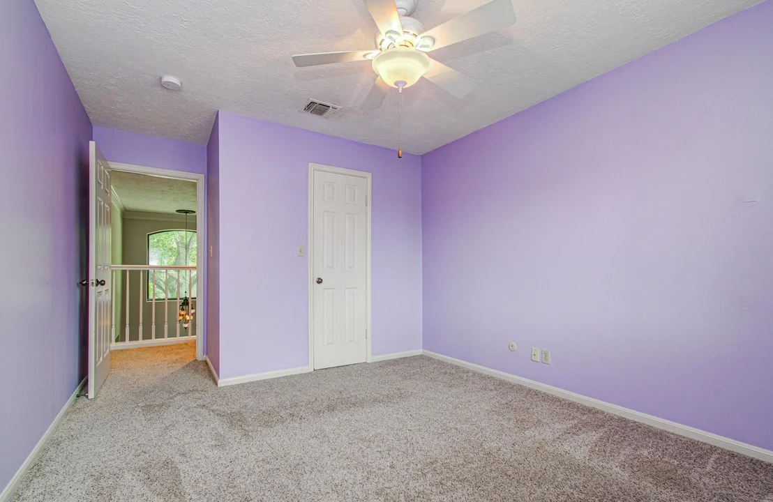 Photo of 2 Hickory Shadows Drive