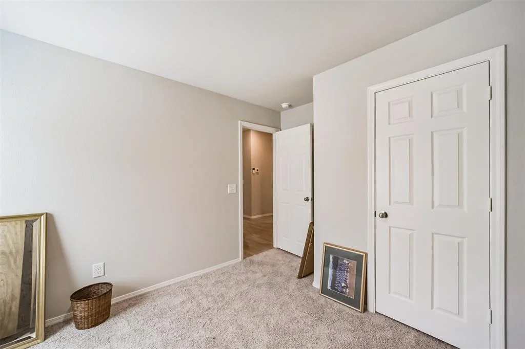 Photo of 2106 Twisted Cedar Court