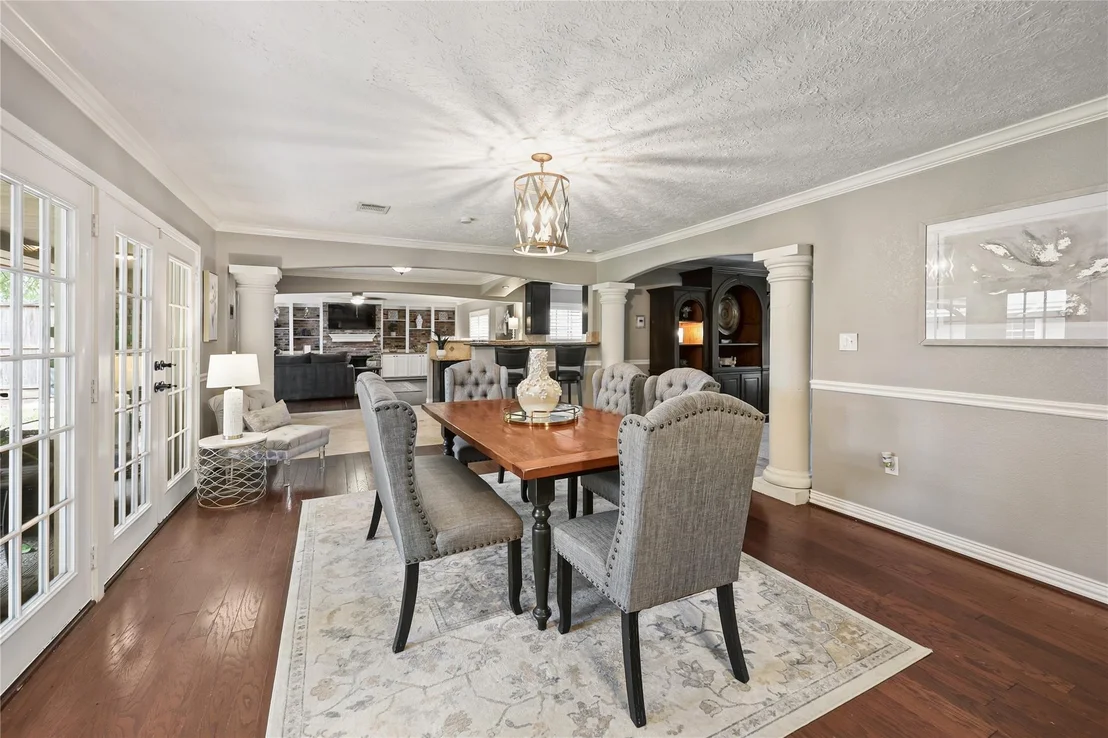 Photo of 9402 Crispin Lane