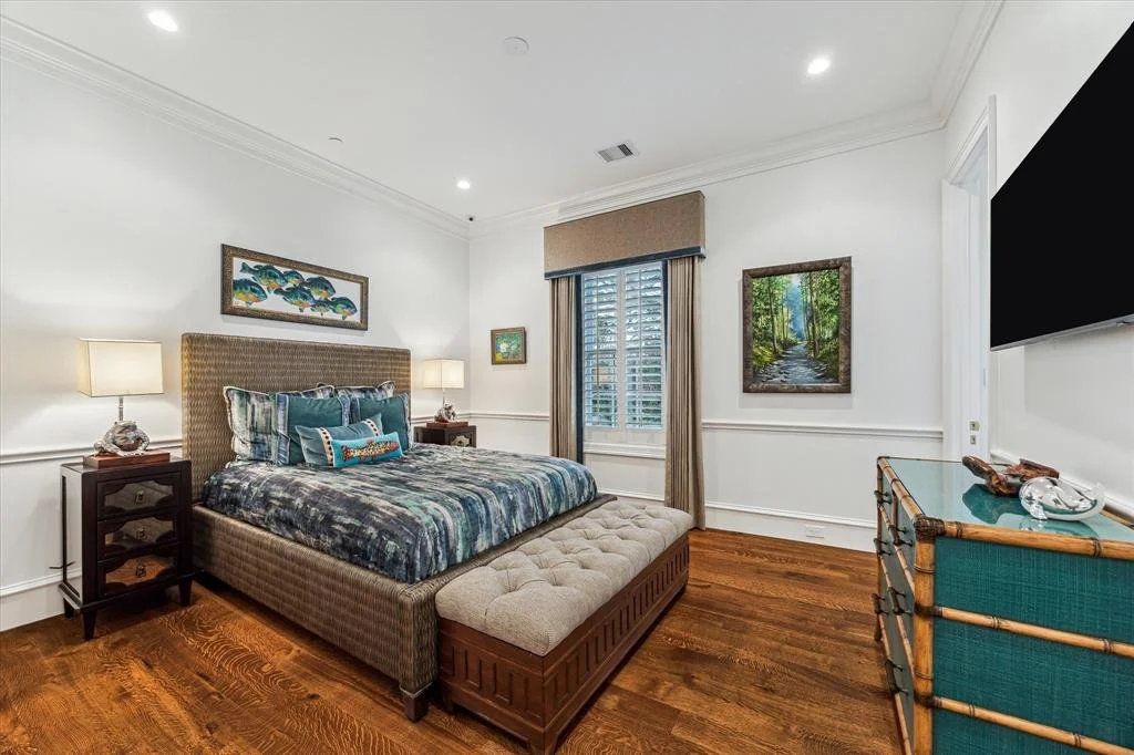 Photo of 11219 Claymore Road