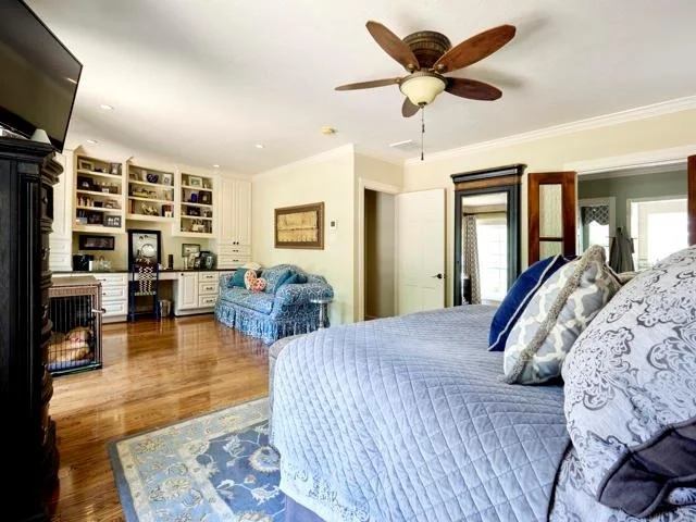 Photo of 514 Regentview Drive