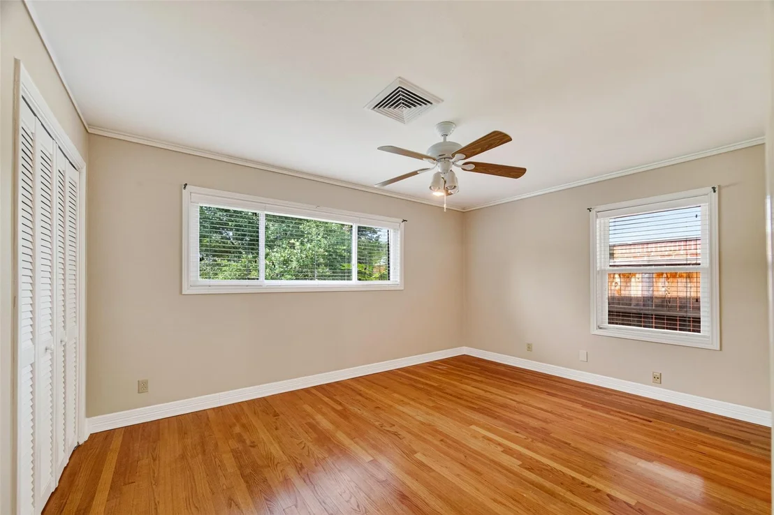 Photo of 5411 Spellman Road