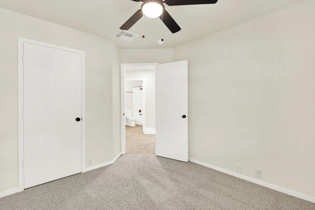 Photo of 17422 Prospect Meadows Drive