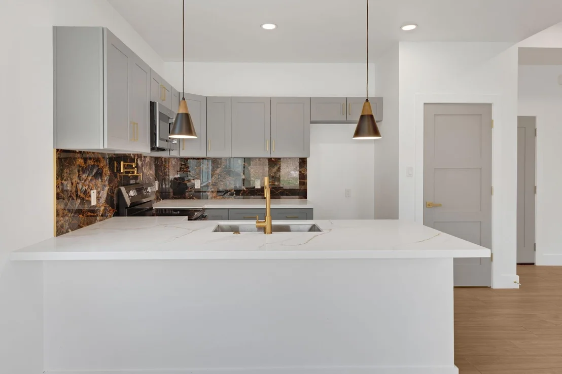Photo of 330 S Pine Harbour Drive