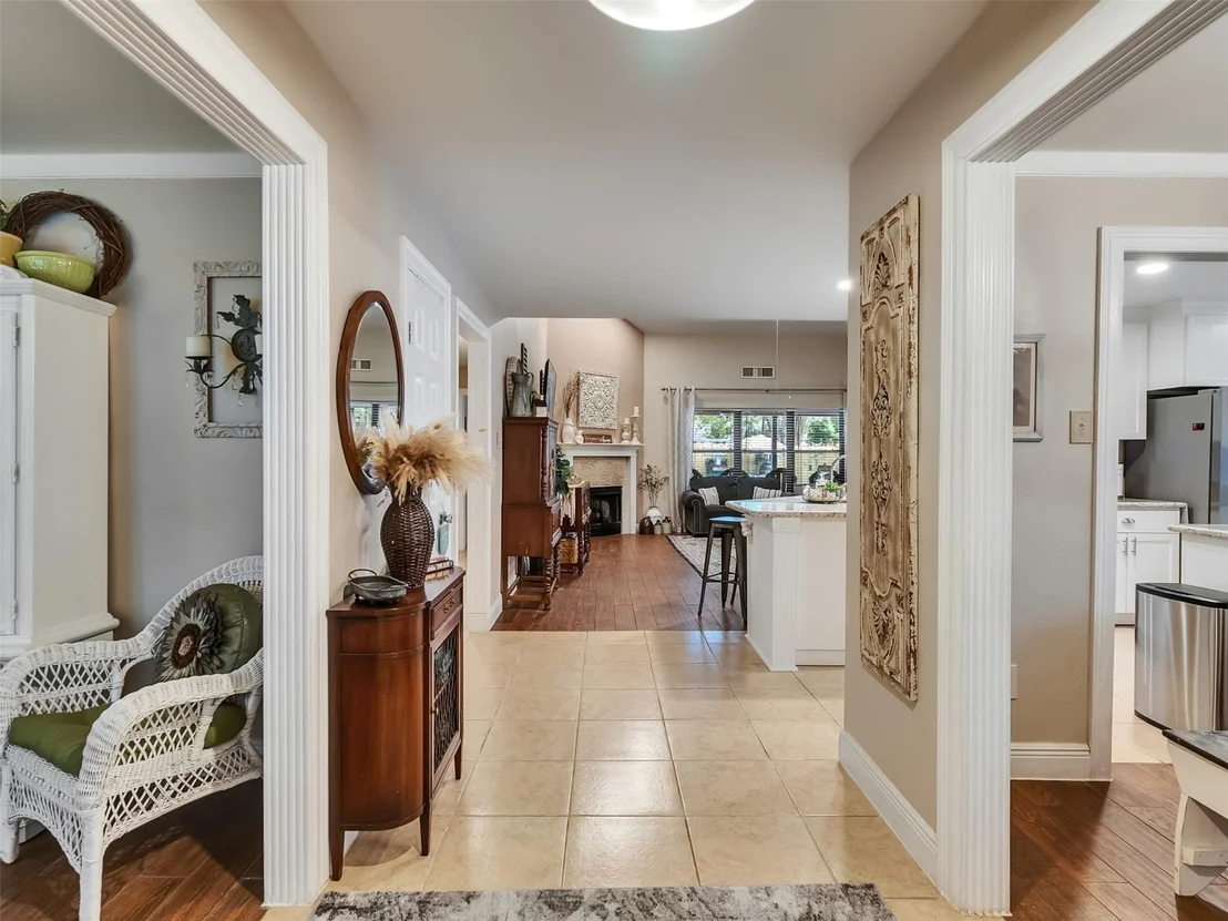 Photo of 531 Teal Drive