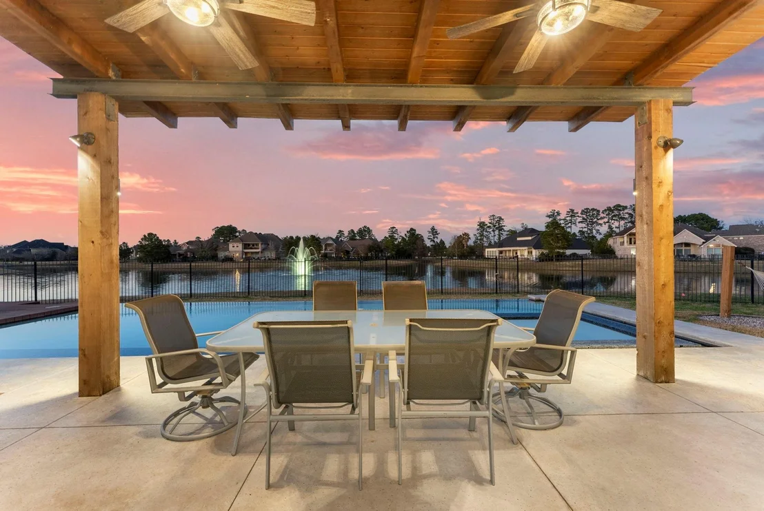 Photo of 15 Cayuga Pond Court