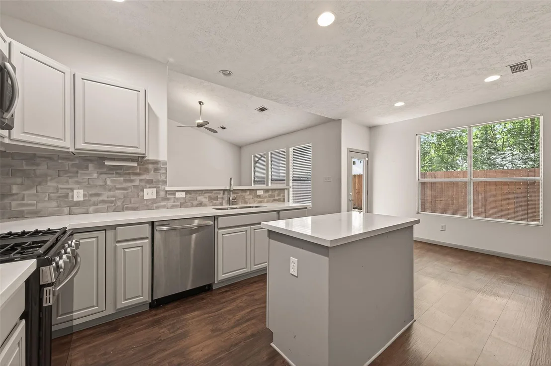 Photo of 6606 Belmont Bend