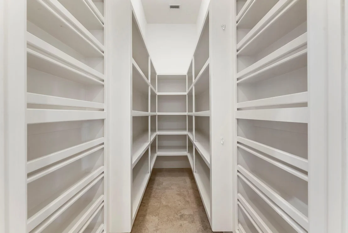 Photo of 2 Hunnewell Way