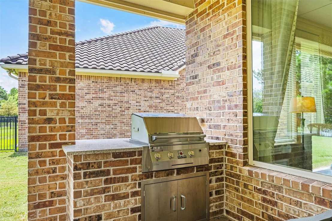 Photo of 103 Lake View Loop