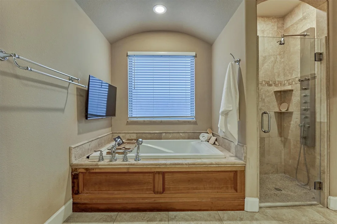 Photo of 13434 Greenbrier Drive