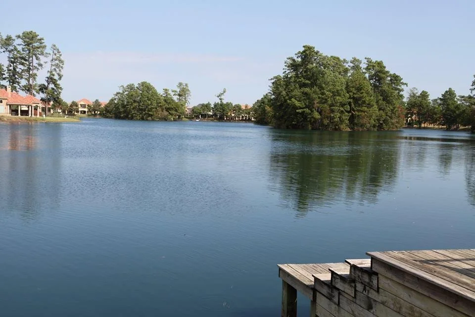 Photo of 1115 Compass Cove Circle