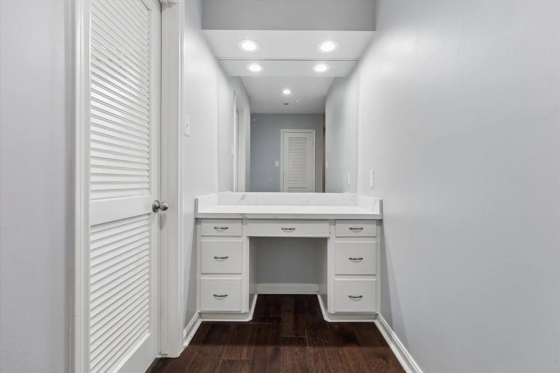 Photo of 12419 Overcup Drive