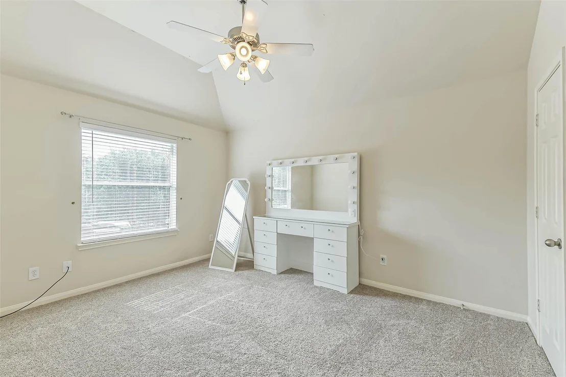 Photo of 8718 Rolling Rapids Road