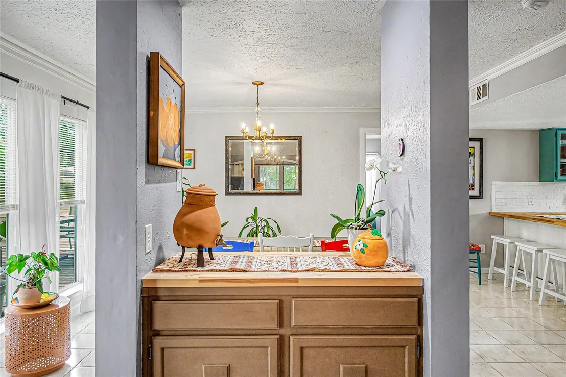 Photo of 402 Redway Lane