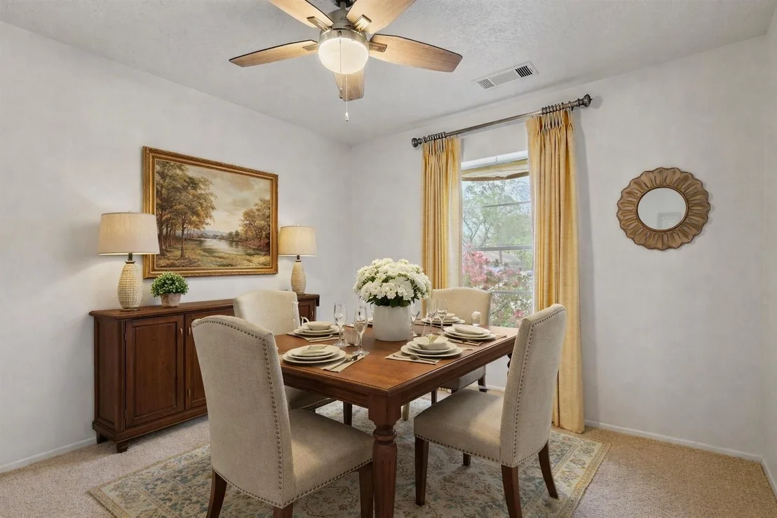 Photo of 3302 Morningview Drive