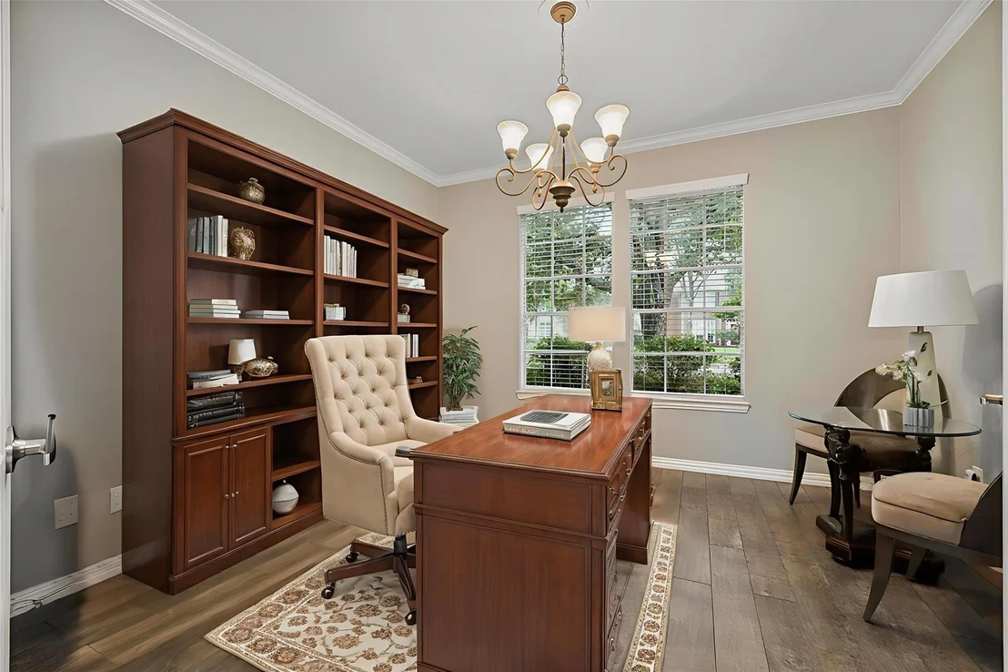 Photo of 5310 Fairwick Court