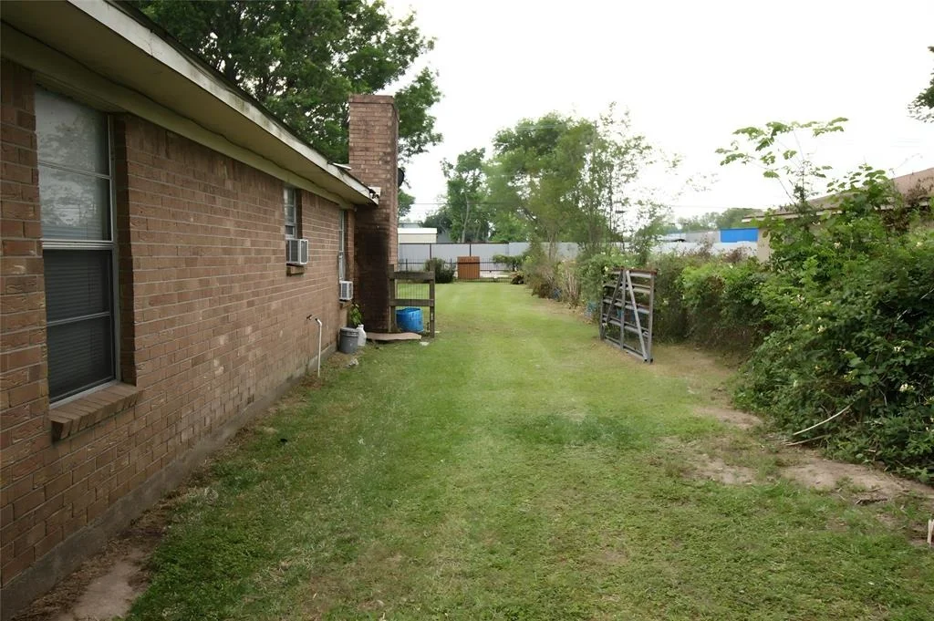 Photo of 13530 Luthe Road