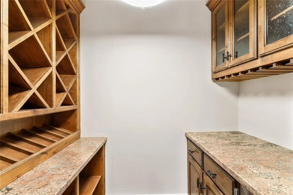Photo of 10236 Paradise Valley