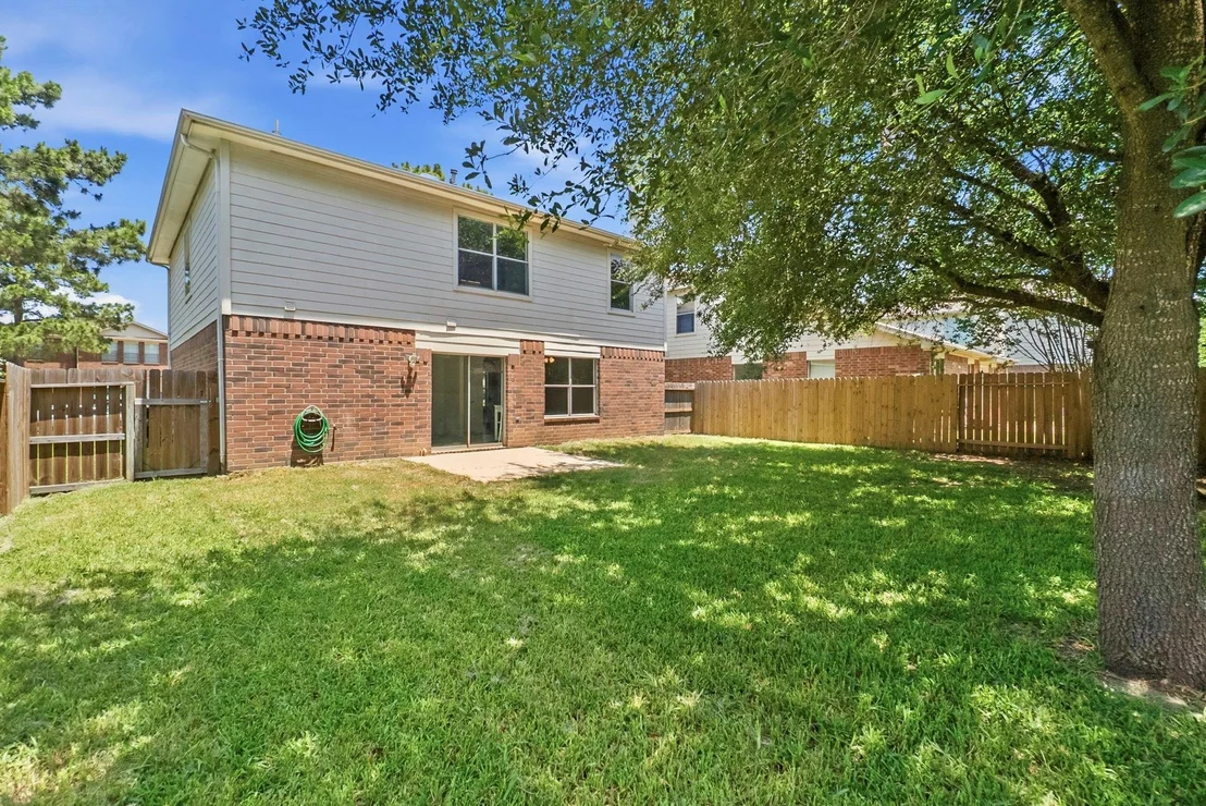 Photo of 11907 Ezekiel Drive