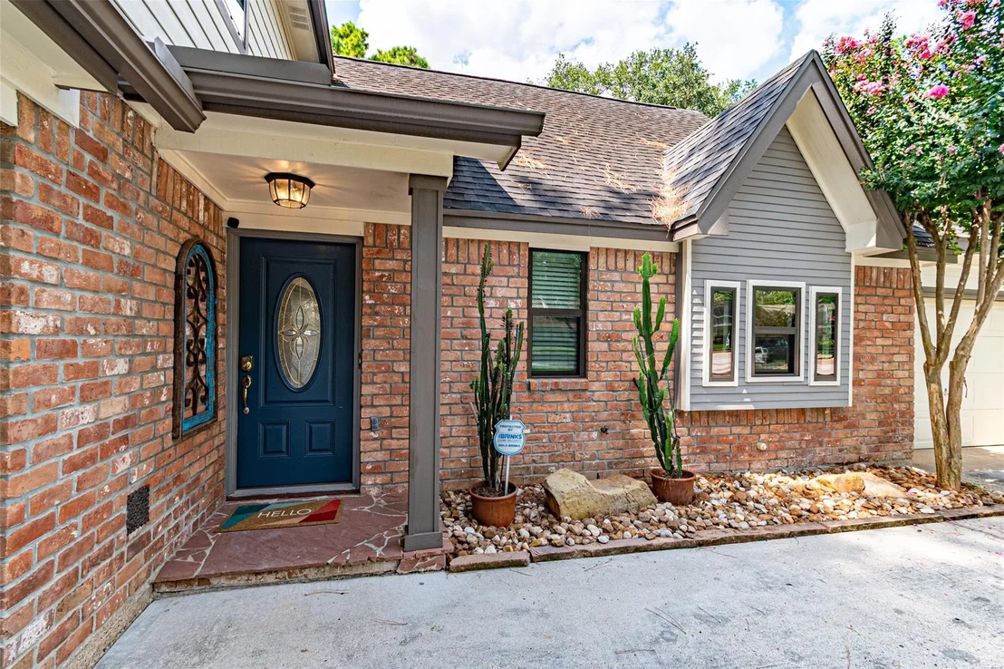 Photo of 13011 Lemur Lane