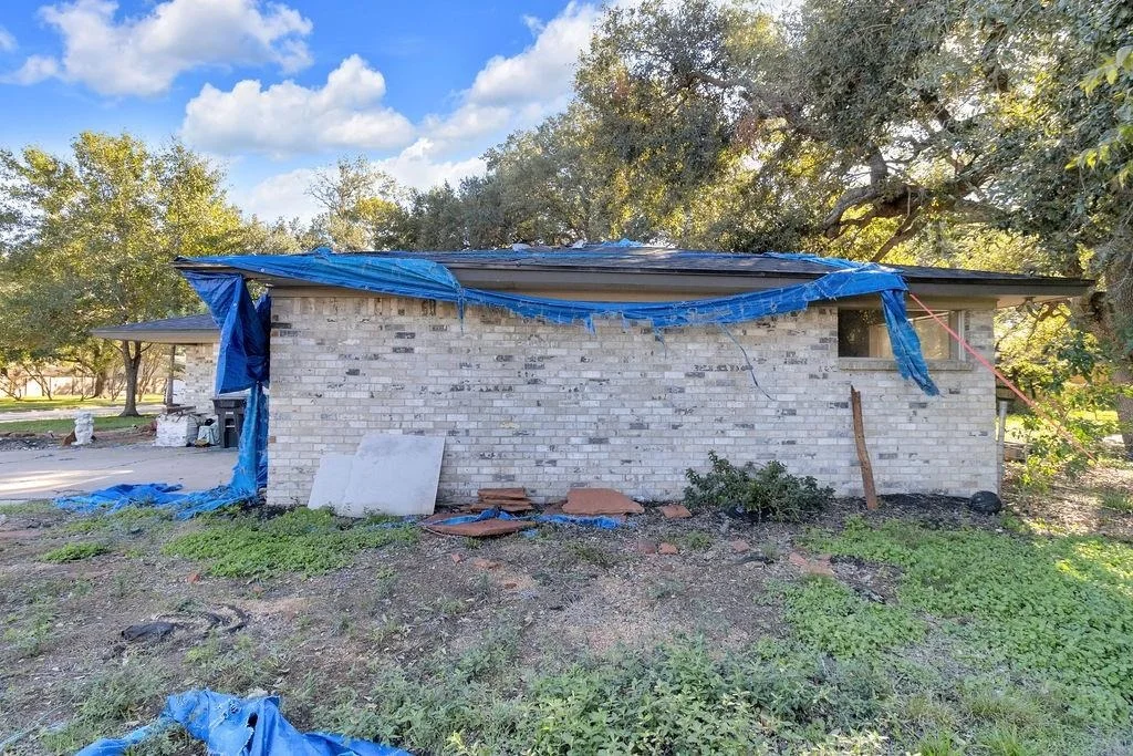 Photo of 1611 Drexel Drive