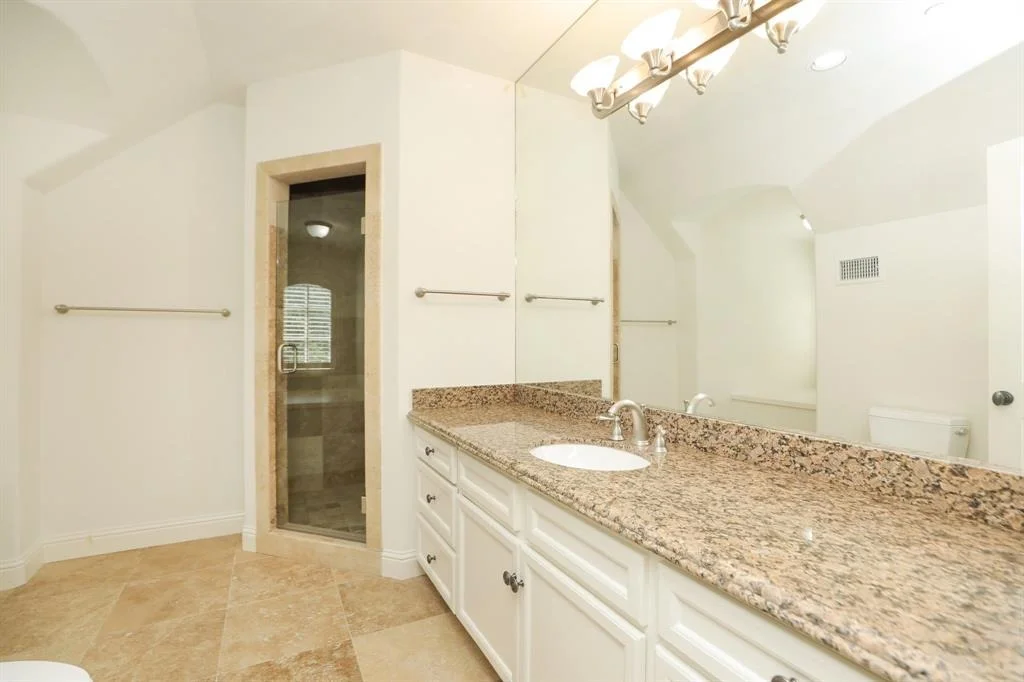 Photo of 764 Kuhlman Road