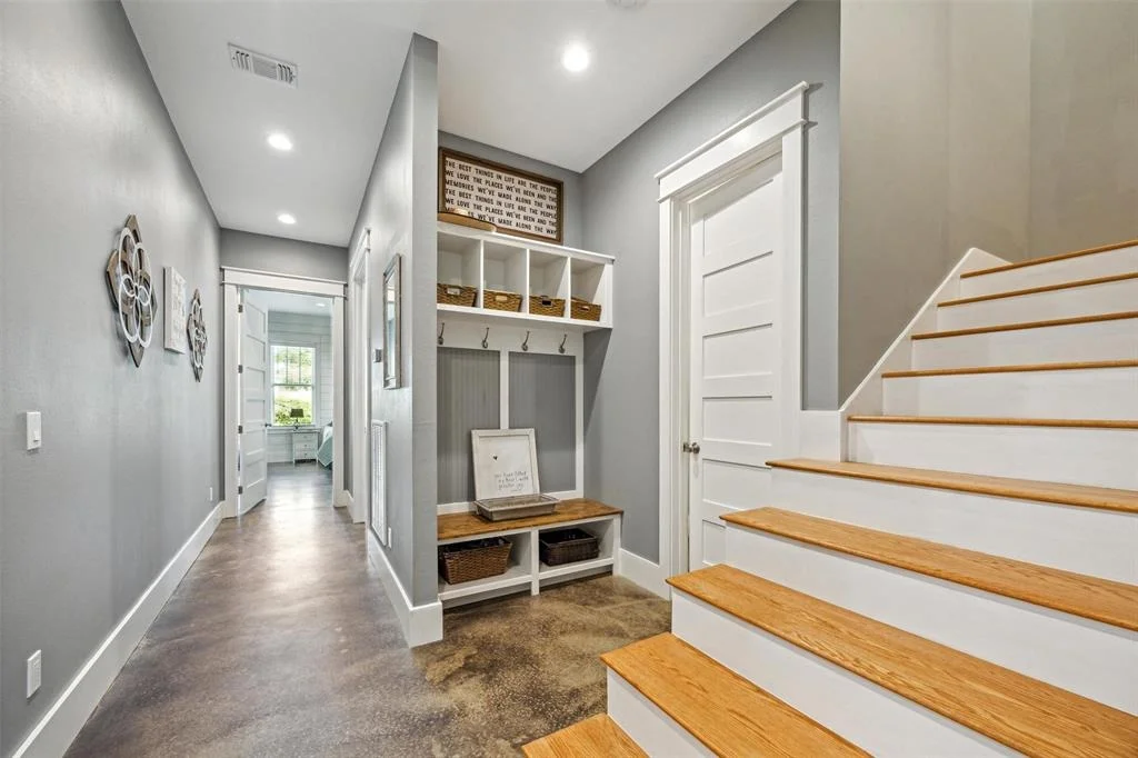 Photo of 127 Buenger Road