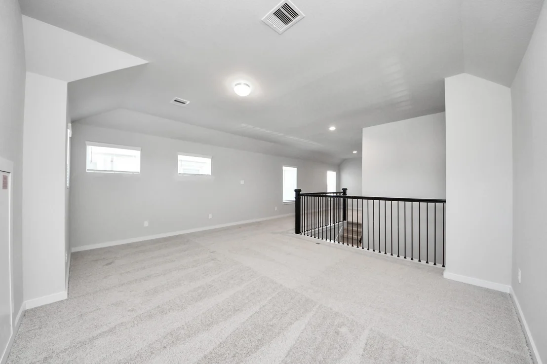 Photo of 15719 Telge Ridge Lane