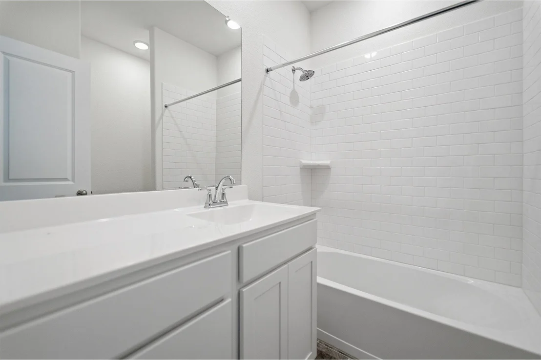 Photo of 8635 Jade Hill Drive