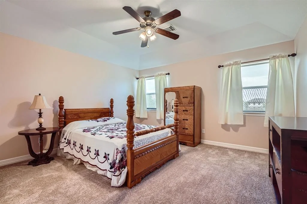 Photo of 1102 Nautical Lane