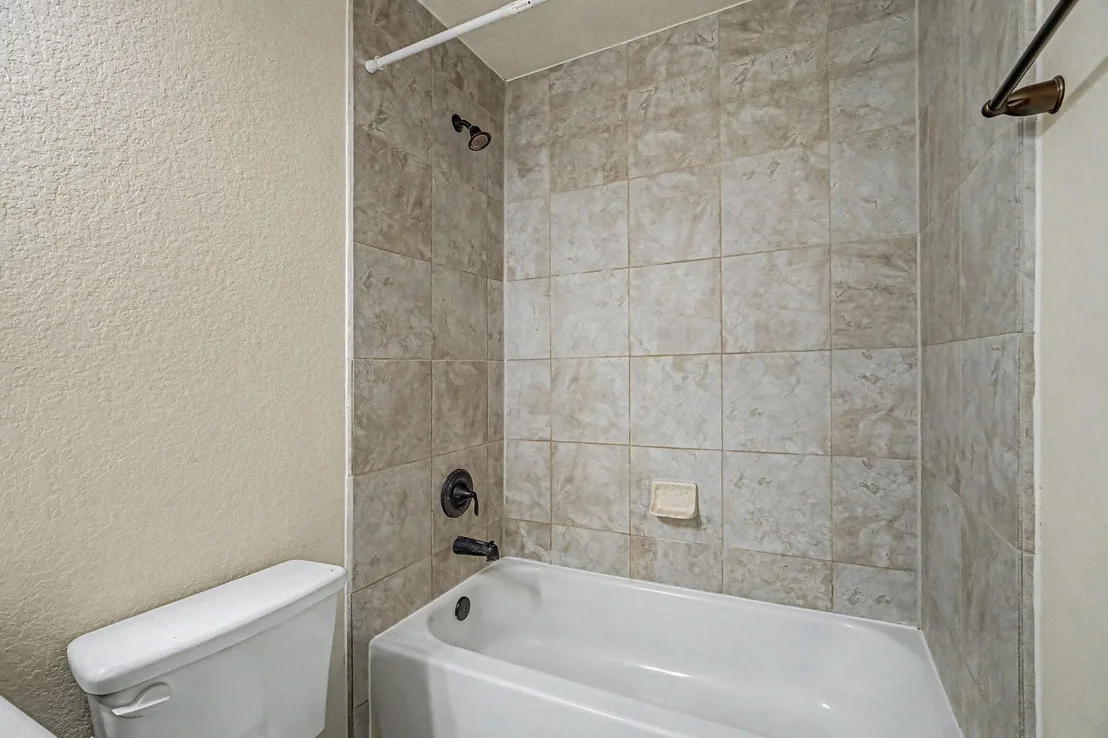 Photo of 4022 Cypress Point Drive
