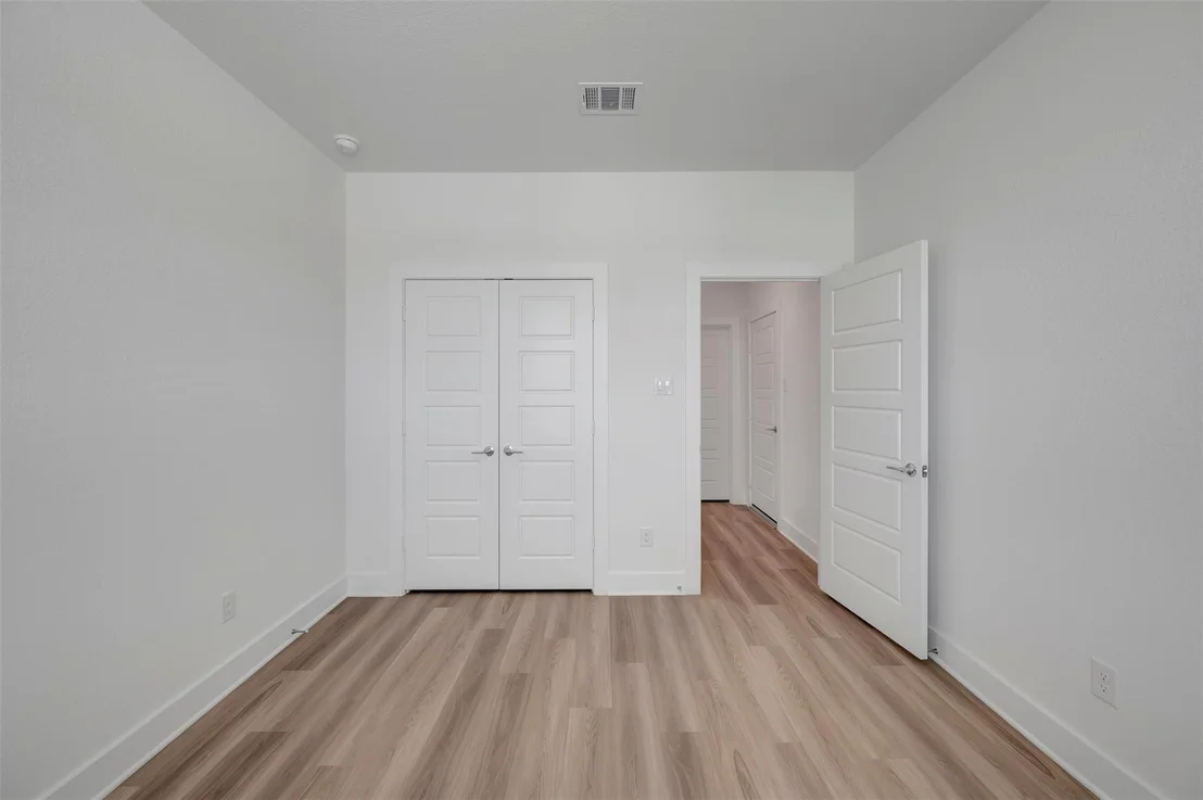 Photo of 2014 Heather Ridge Way
