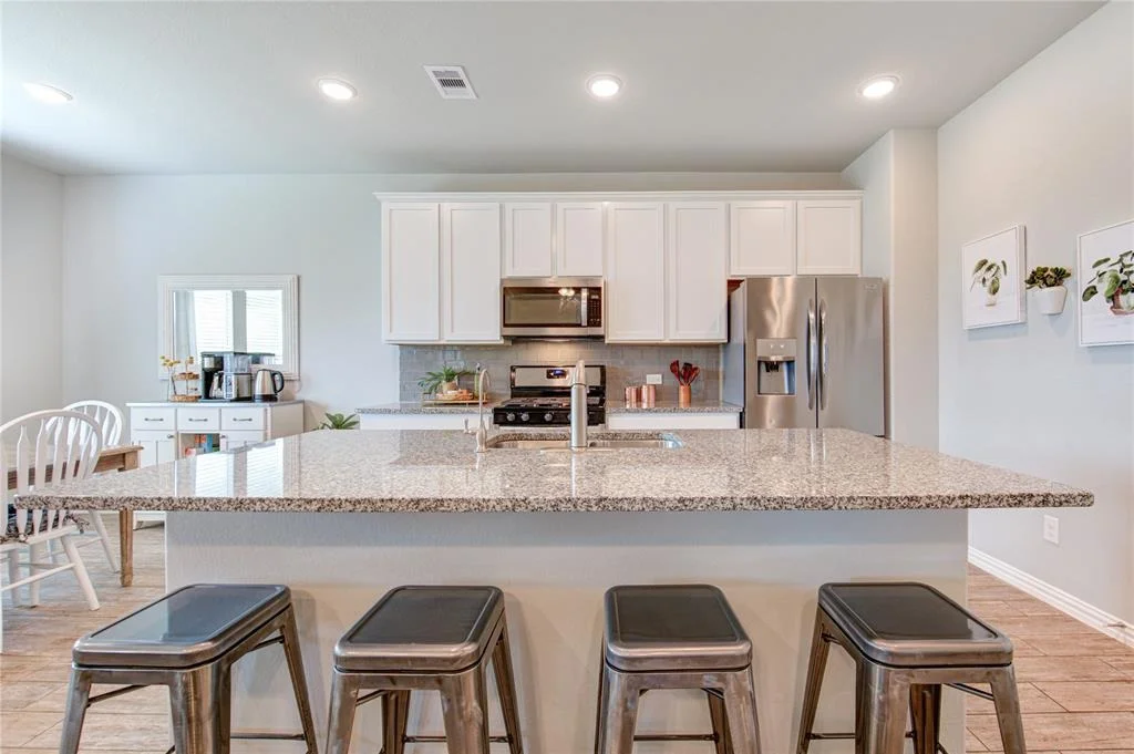 Photo of 8423 Delta Down Drive