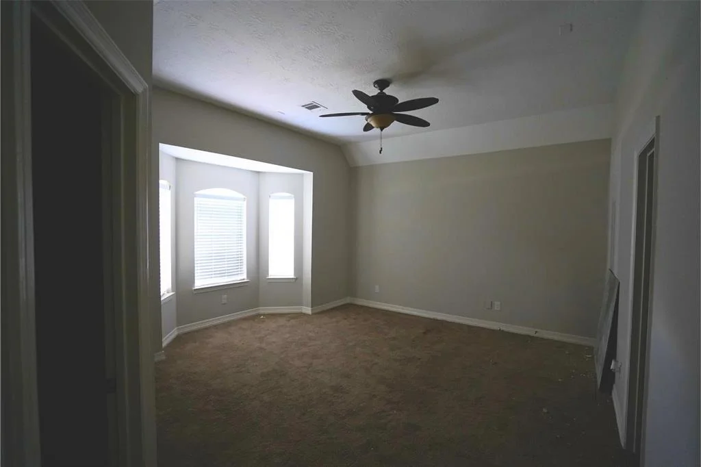 Photo of 13263 Brookfield Lane