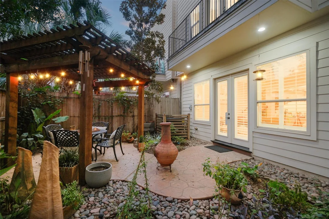 Photo of 5336 Inker Street