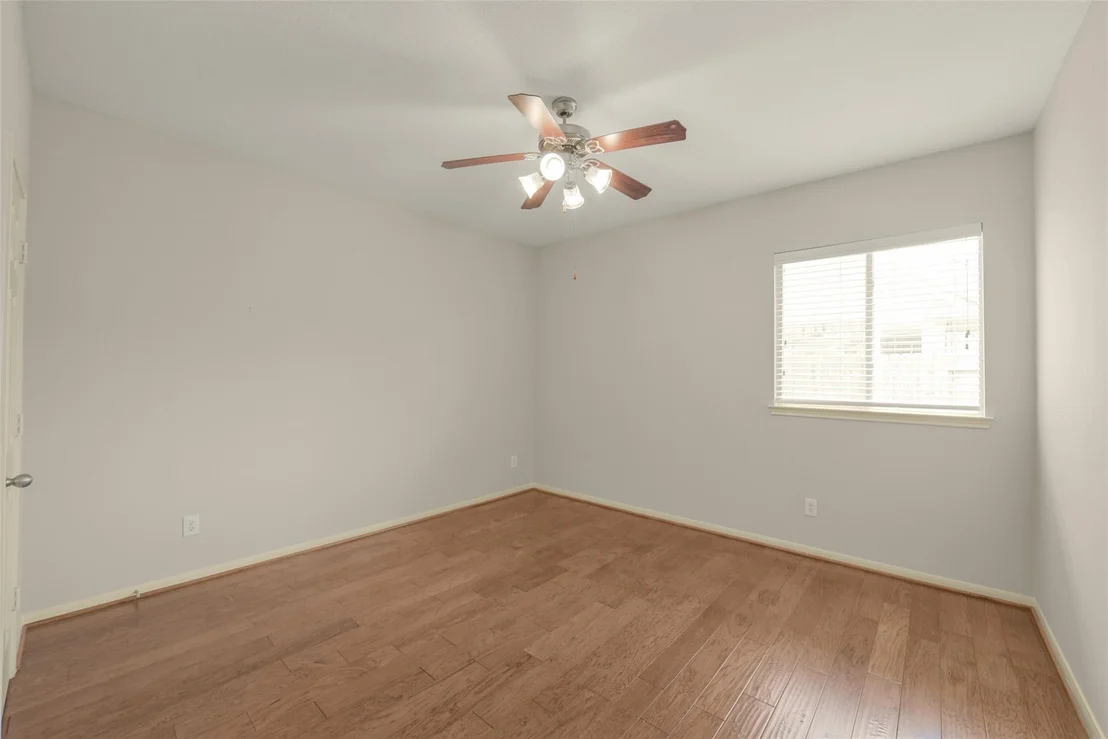 Photo of 25811 Sundrop Meadows Lane