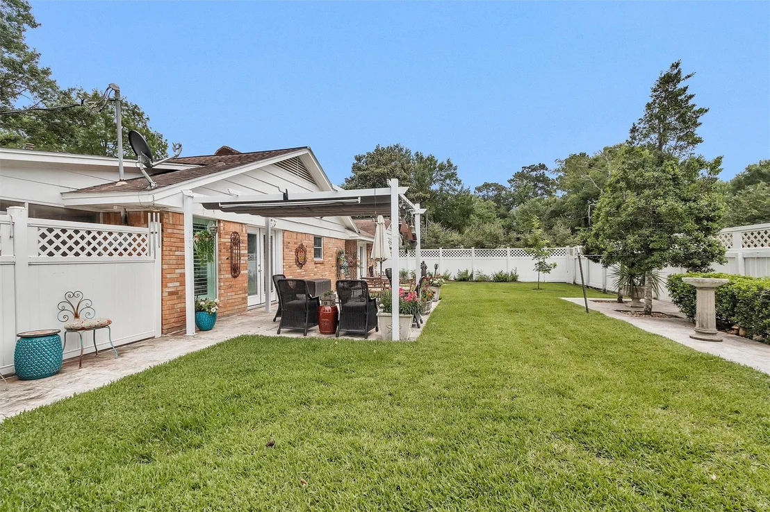 Photo of 3 Fairway Drive