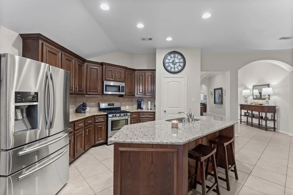 Photo of 31814 Forest Oak Lane