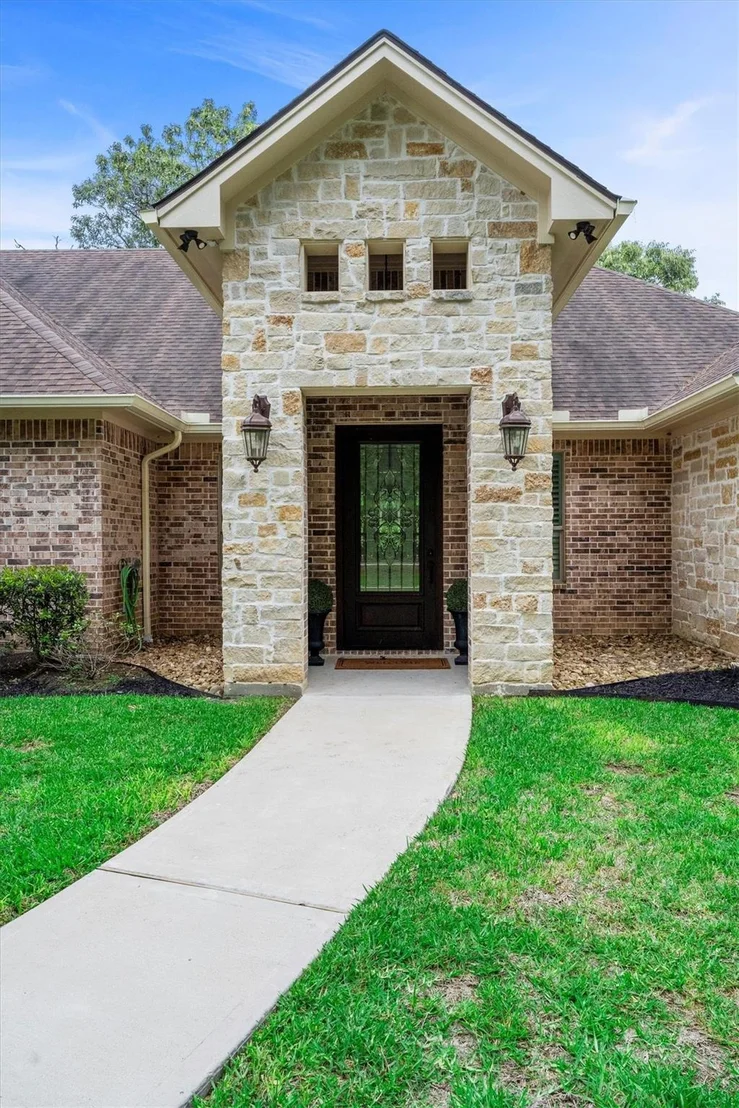 Photo of 13130 Victoria Trace