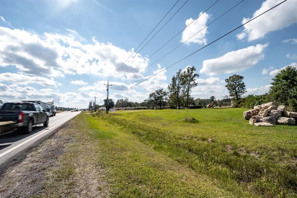 Photo of 12794 Highway 59