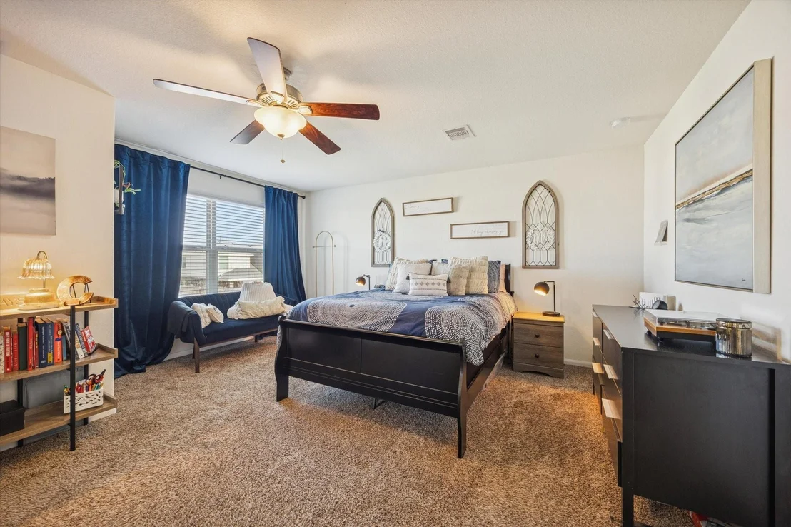 Photo of 5127 Misty Lane