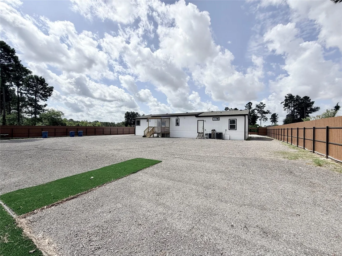 Photo of 2379 Road 5838