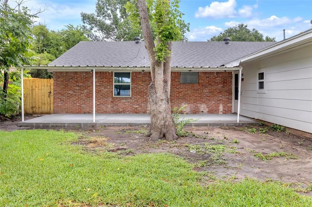 Photo of 4410 Dalmatian Drive